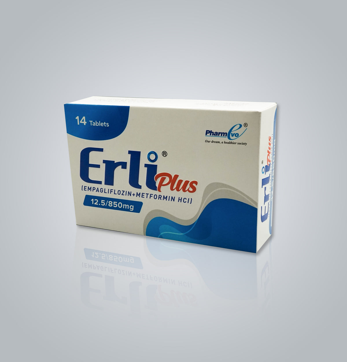 Buy ERLI PLUS XR 10 1000MG TAB Online In Pakistan MyPharmEvo buy-erli-plus-xr-10-1000mg-tab-online-in-pakistan-mypharmevo