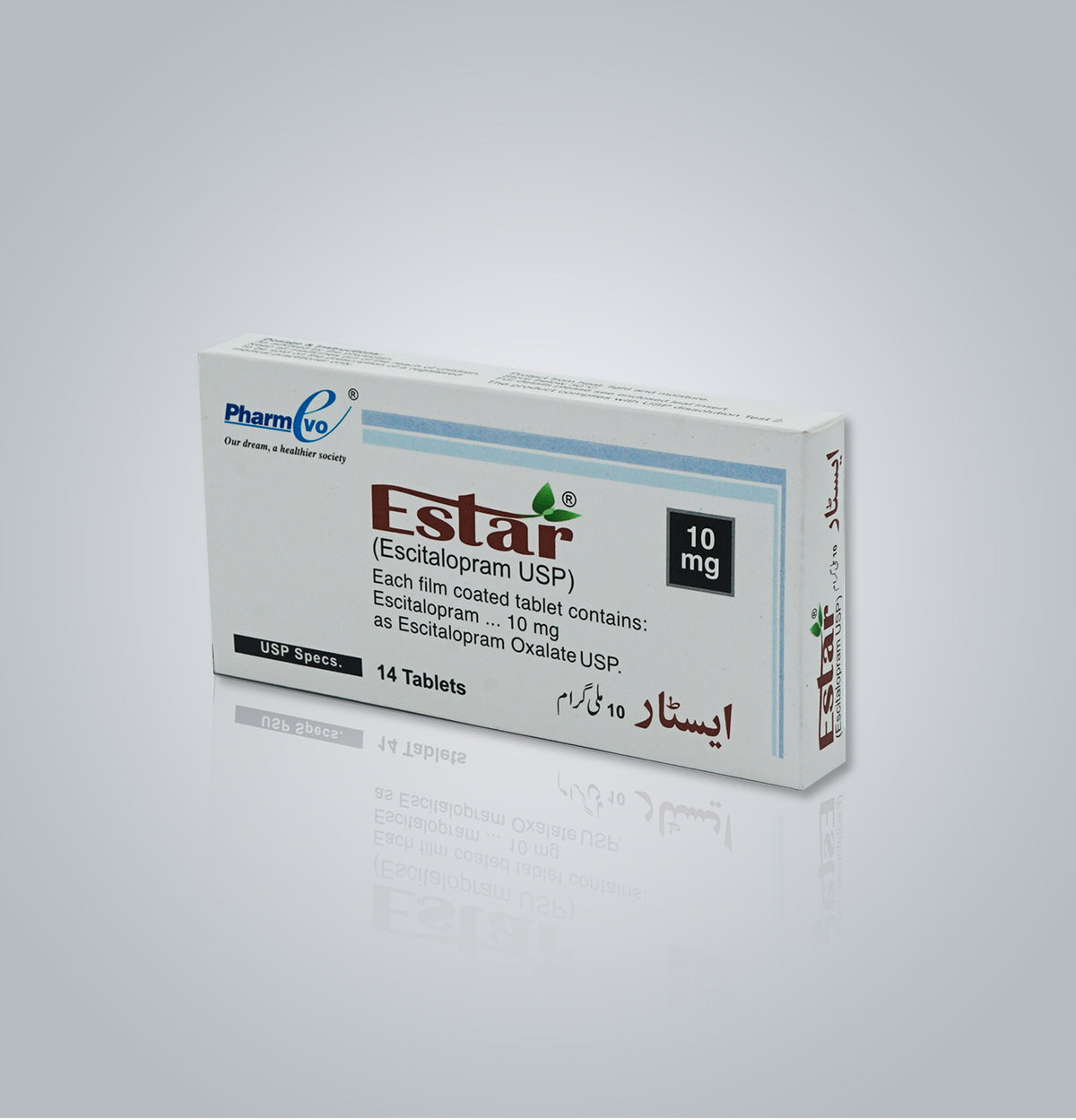 buy-estar-10mg-tab-online-in-pakistan-mypharmevo