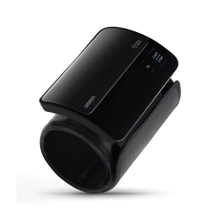 Omron Evolv BPM HEM-7600T-E