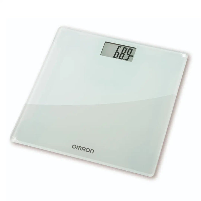 Omron Digital Weighing Scale - HN 289