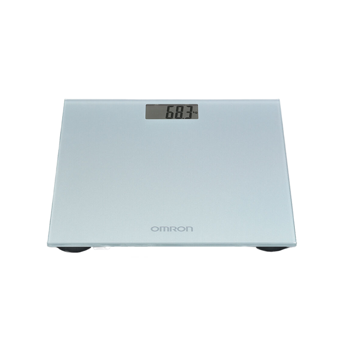 Omron Digital Weighing Scale - HN 289