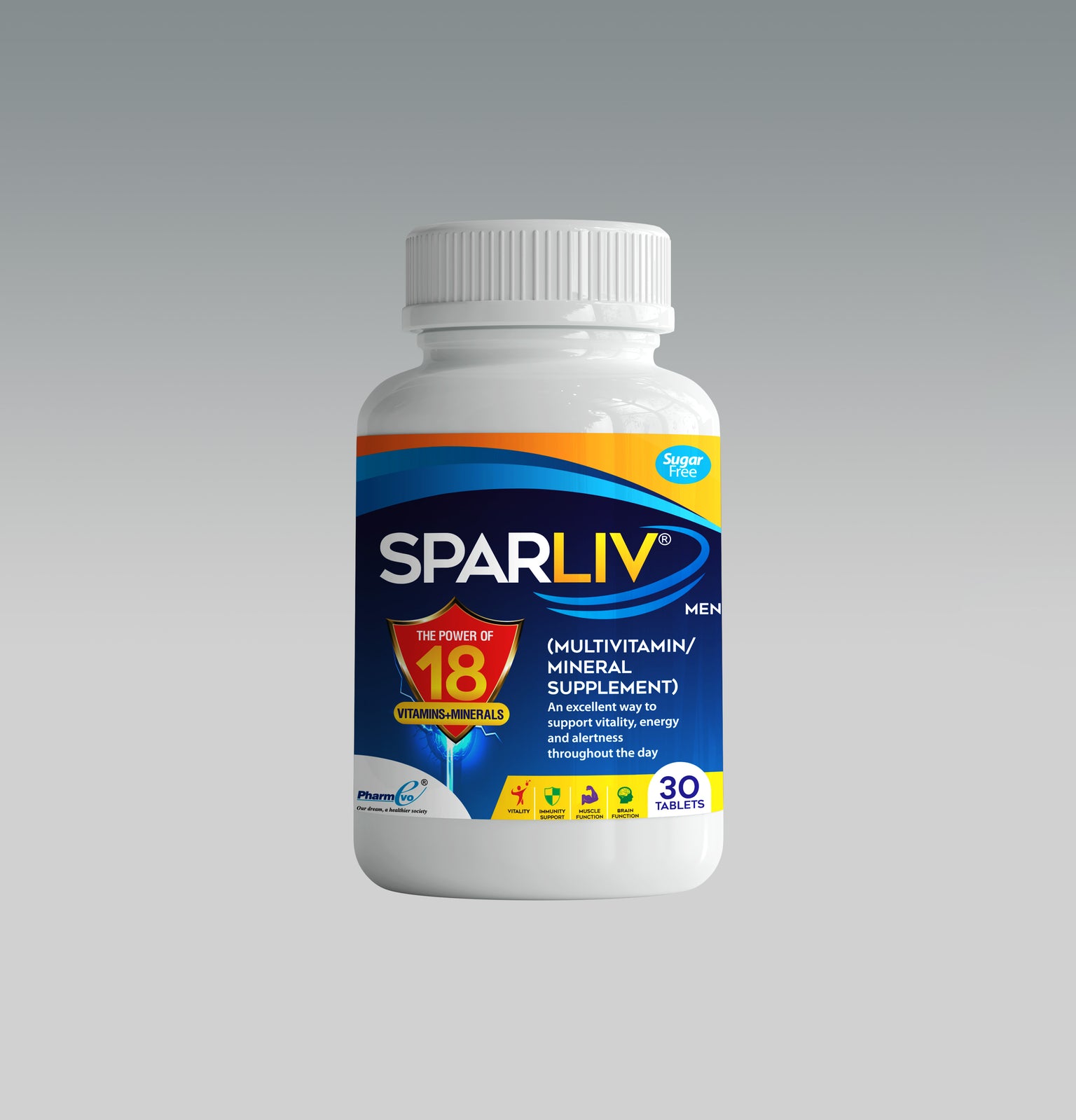 MyPharmEvo.Pk | Your Trusted Online Health & Wellness Store