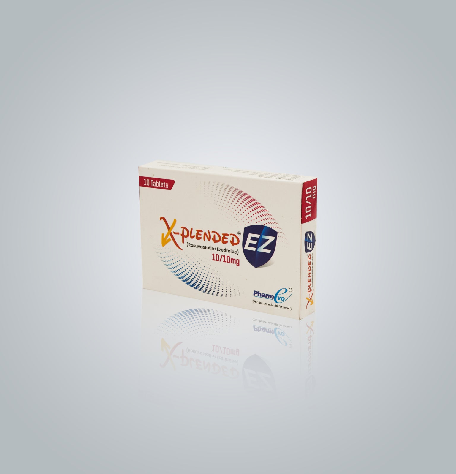 x-plended-ez-mypharmevo